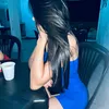 mendonca.lms