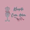 khayataoumadem0