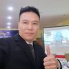 nguyenvu_phanbonkorea