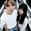 stay.army0