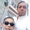 user8359858595974