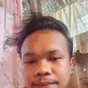 nikkoabao3