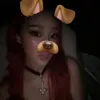 glowmiaaa