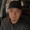 _d.lo