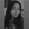 anifigueroa810