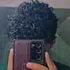 gamertogamse3832