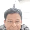 mang.her2