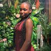 pretty_sotyy