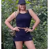 karinaveronicaand2
