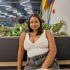 user412046928