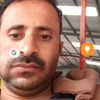 user5144126005672