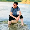 isnjare1