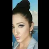 reyhan.e0