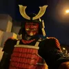takeda_taishogun69