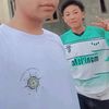 user6109853161870
