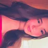 sophii.santana_