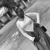 just_petra001