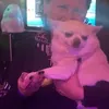 peggysmits29
