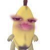 neenaneenann