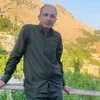 cheya_m_surchy