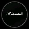 hussain.ahmad942