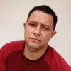 nazareno.show