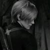 lonely_01.4