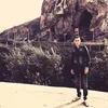 abdrrahimbodiga0