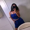 raquellins2391aom