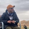 talal_9995
