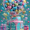 user48303411117337