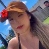 beatrizbrit01
