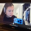 4lyss4_m