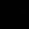 ³¹³