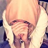 tamr.henna