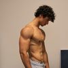 Victor Alexandre