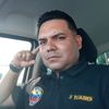 victormonslve30