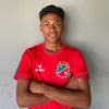 isaque_futsal99