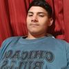 jose.zuleta51