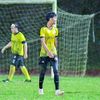 aimannlala_
