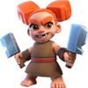 berserkers_son