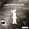 jamirogod