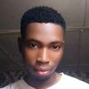 zinodictboy88