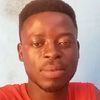 kofietbktwy