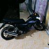 fahrurozi.28
