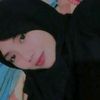 ayda_325