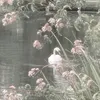 g_r_r_z