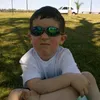 lau.ta09