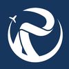 Relasi Tour & Travel