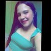 mariaoviedo657